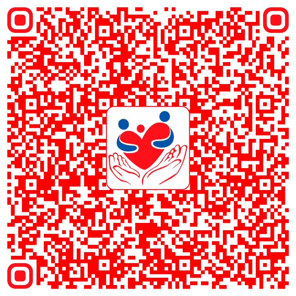 QR-код для перевода